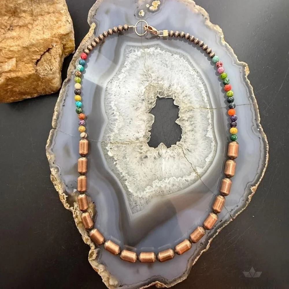 N/A southwestern style
